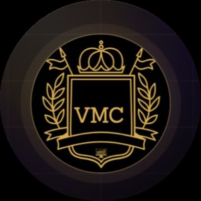 Viva Media Creative