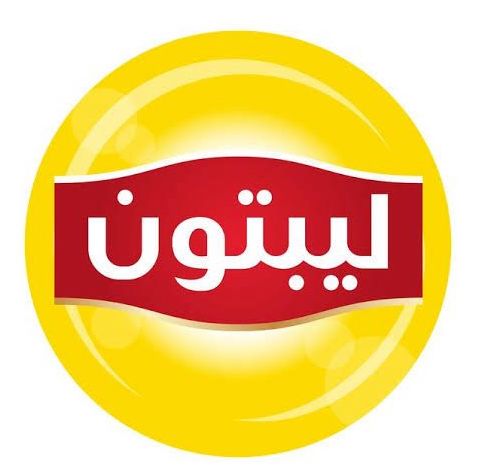 شريك