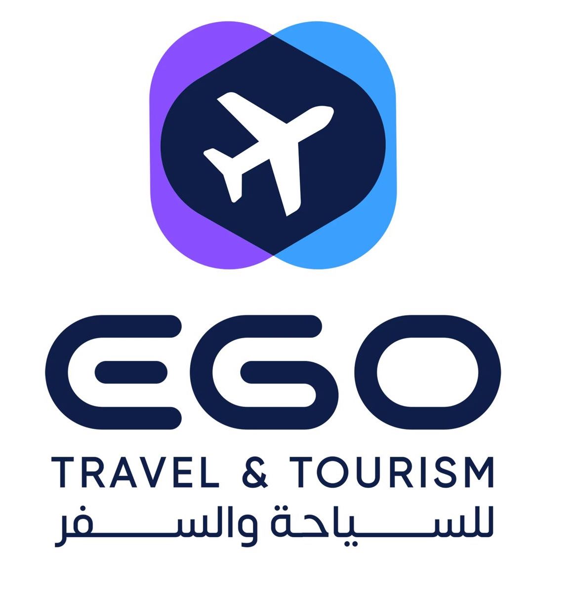 شريك