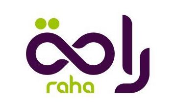 شريك