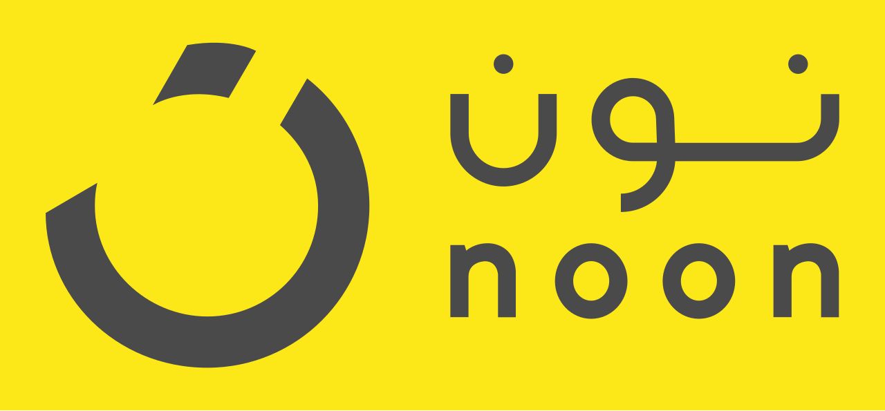 شريك