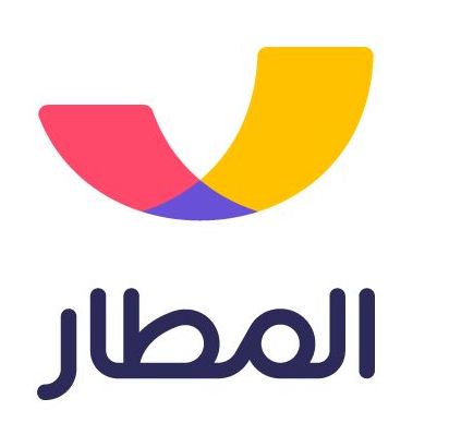 شريك