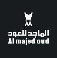 شريك